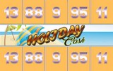 Holiday Cash