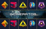 Incinerator