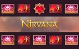 Nirvana