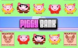 Piggy Bank