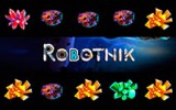 Robotnik