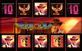 Book Of Ra Deluxe