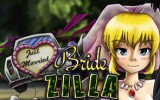BrideZilla