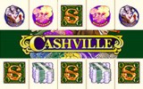 Cashville