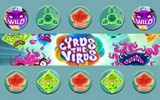 Cyrus the Virus
