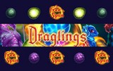 Draglings