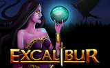 Excalibur