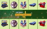 Funky Seventies