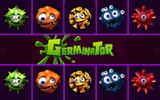 Germinator