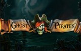 Ghost Pirates