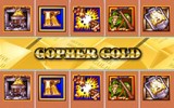 Gopher Gold