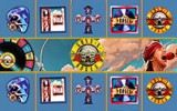 Guns N' Roses