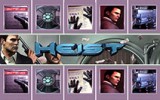 Heist