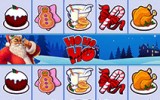 Ho Ho Ho
