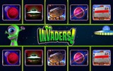 Invaders