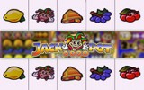 Jackpot 6000