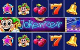 Jokerizer