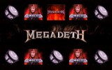 Mega Deth