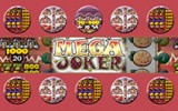 Mega Joker