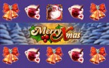 Merry Xmas