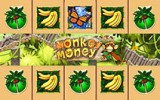 Monkey Money