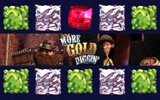 More Gold Diggin