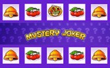 Mystery Joker