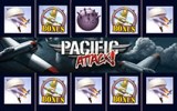 Pacific Attack