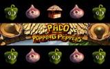 Paco and the Popping Peppers