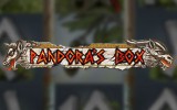 Pandora's Box