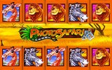 Photo Safari