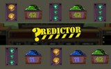 Predictor
