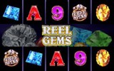 Reel Gems