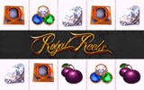 Royal Reels