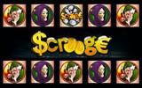 Scrooge
