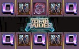 Tomb Raider