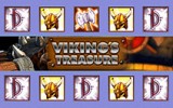 Viking's Treasure