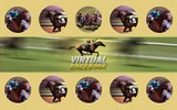 Virtual Racebook 3D